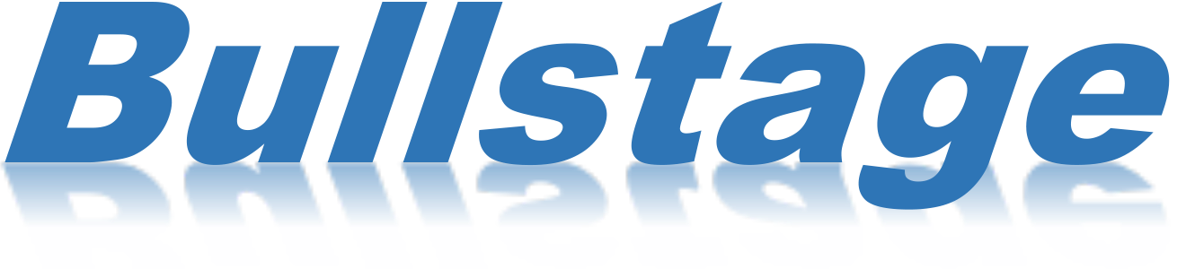 Bullstage